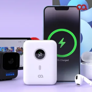 ���� �������� �޴�� �̴� �������͸� 10000mAh