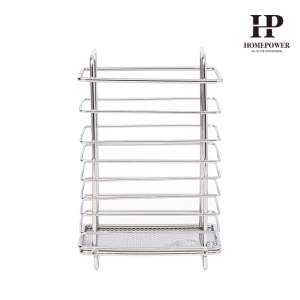 [Ȩ�Ŀ�] ���� ���̾�ø��� Űģ�� Ȧ��������