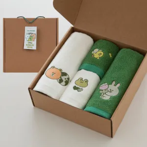 ������_����Ÿ�� ���� �׸���� �ڼ� ����&�ڵ� 4P (�ڽ�����)