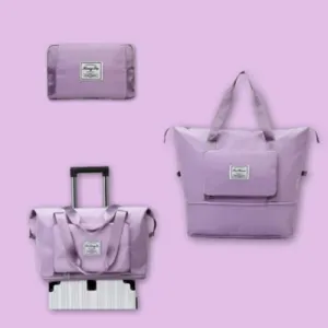 ����ƾ ���̽� ���డ�� �⺻�� �Ŀ�ġ�� ������ (520x220x420mm)