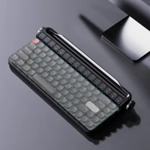 [����] �̴� ���� Ű���� 86Ű ���� Ű��Ų KSK-04