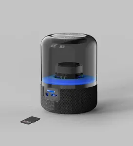 [����] ������ �������� ����Ŀ BTS-53