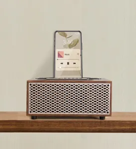 [����] ��ƽ �������� ����Ŀ BTS-52