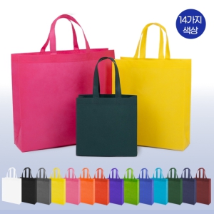 85g ưư ºÎÁ÷Æ÷°¡¹æ(MÀÚÇü) 3Á¾ ´ë/Áß/¼Ò