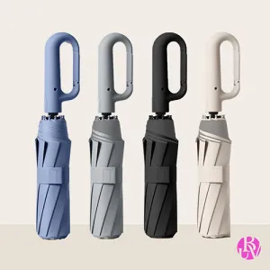 ���� ��Ŭ�� 10K �ϸ����� 3�� ���� �ڵ� ����