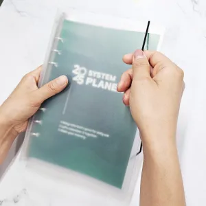 ������ 2027 ���극 ������ PP 6�� �ý��� ���̾ 25��