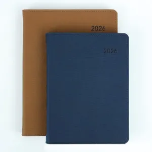 2026�� ������ ������ ���̾ (25��/32��)