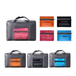 ����� ��뷮 ������