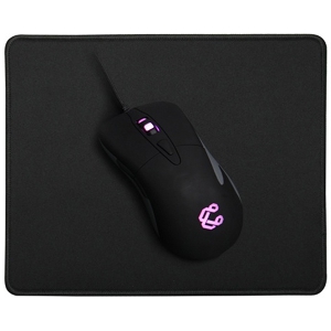 AD ¹æ¼öÀçÁú ¸¶¿ì½ºÆÐµå MP2027