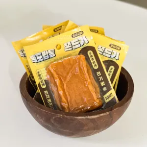 �˽��� ���� ���� ���� ��� �˵�� �˵�� 1���� 50g