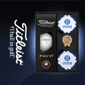 Ÿ��Ʋ����Ʈ Pro V1 ������3��+Ĩ����Ŀ(2)+�ڼ�Ŭ��(���) ��Ʈ