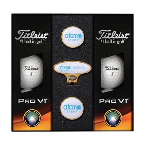 ŸƲƮ Pro V1 6+Ŀ(2)+ڼŬ() Ʈ