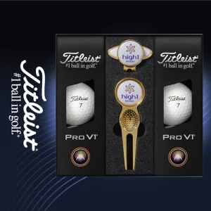 Ÿ��Ʋ����Ʈ Pro V1 ������6��+�׸�������(���)+����Ŀ(���2)+�ڼ�Ŭ��(���) ��Ʈ