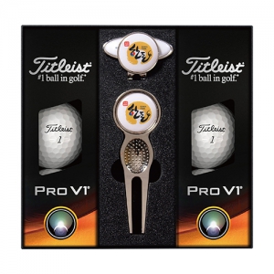 ŸƲƮ Pro V1 6+׸(ǹ)+Ŀ(ǹ2)+ڼŬ(ǹ) Ʈ