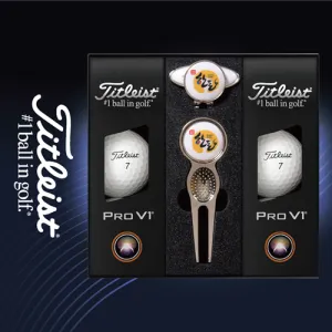Ÿ��Ʋ����Ʈ Pro V1 ������6��+�׸�������(�ǹ�)+����Ŀ(�ǹ�2)+�ڼ�Ŭ��(�ǹ�) ��Ʈ