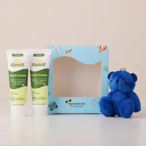 ī�� �ڵ�ũ�� Ŭ���� 30ml ���̿��� Ű�� �� ���� 3�� ��Ʈ