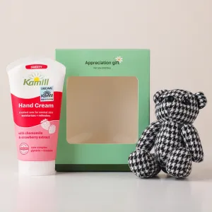 ī�� �ڵ�ũ�� 75ml Ű�� üũ �� ���� 2�� ��ȹ ��Ʈ
