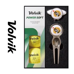 ���� �Ŀ�����Ʈ Į�� ������3��+�׸�������(�ǹ�)+����Ŀ(�ǹ�2)+�ڼ�Ŭ��(�ǹ�) ��Ʈ