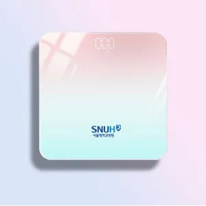 �Ľ��� ������ LED ��� ü�߰�