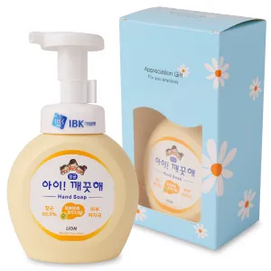 ���� ������ �ڵ���� 250ml (���̽� ����)