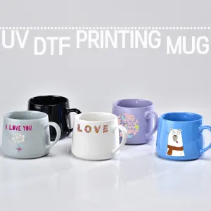 ����� UV DTF�ʸ��μ�ӱ�_����