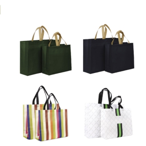 ÄÚÆÃ ºÎÁ÷Æ÷ ¼îÇιé (»çÀÌÁî ¼Ò/´ë)