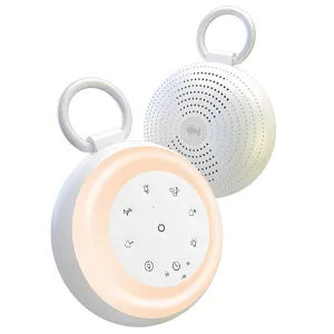 �ں� ��������� CS-BTSLEEP