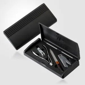 ������� 777 ������� ��Ʈ TS-032AC