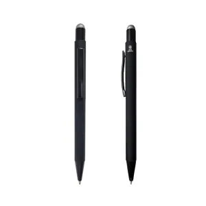 ���������� ���� ��ġ�� 1.0mm