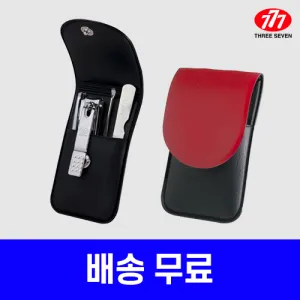 ������� 777 ������� ��Ʈ TS-32XC