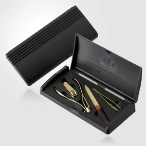 ������� 777 ������� ��Ʈ TS-033AG