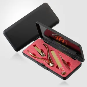 ������� 777 ������� ��Ʈ TS-033G