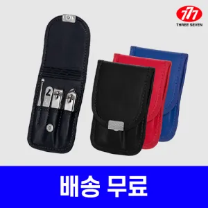������� 777 ������� ��Ʈ TS-33VC