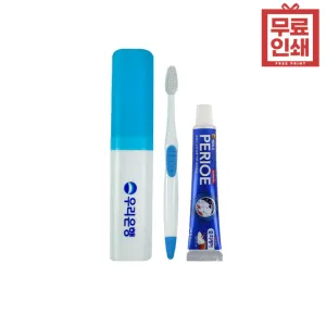 ����뼼�鵵�� ġ��ĩ�ּ�Ʈ ��Ƽ�ż�Ʈ �丮������ġ��