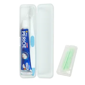 ����뼼�鵵�� ��ƼŰƮ�÷���3 �丮��ġ��