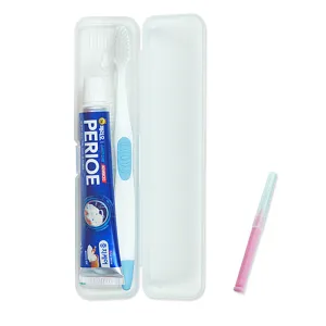 ����뼼�鵵�� ��ƼŰƮ�÷���4 �丮��ġ��