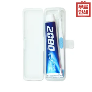 ����뼼�鵵�� ��ƼŰƮ�ƽ� ��뷮 2080ġ��
