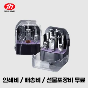 ������� 777 ������� ��Ʈ TS-090C