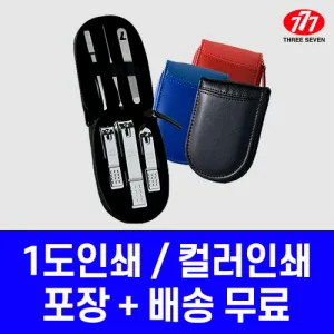 ������� 777 ������� ��Ʈ TS-560C