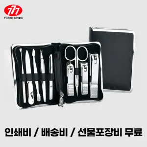������� 777 ������� ��Ʈ TS-930C