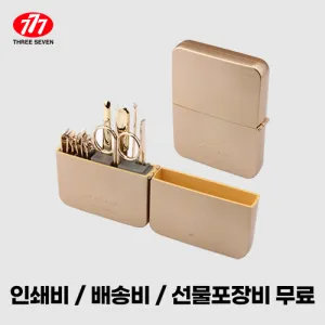 ������� 777 ������� ��Ʈ TS-4112G
