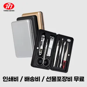 ������� 777 ������� ��Ʈ TS-4115VC