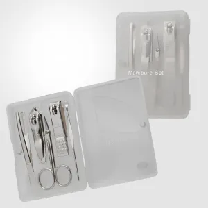 ������� 777 ������� ��Ʈ TS-4116VC