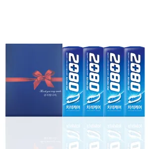 ������Ʈ 2080ġ��4�Լ�Ʈ