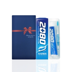 ������Ʈ ġ��ĩ�� �˶�ڽ�3ȣ