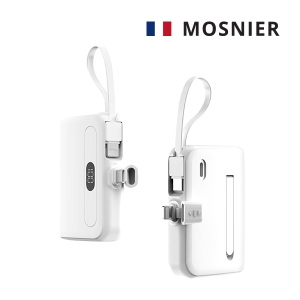 ¸ð½º´Ï¿¡ Ä¿½ºÅÒ µµÅ· º¸Á¶¹èÅ͸® 10000mAh