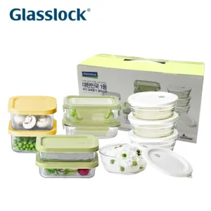 �۶󽺶� �ø��� ȥ�� 10�� ��Ʈ (20P)