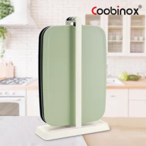 [����콺] �ε��� ����4P_������ CO-04-16