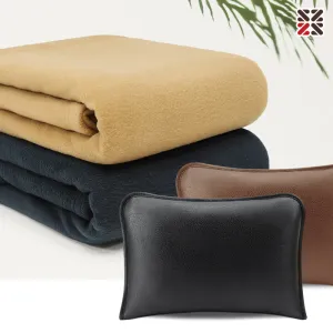 120�ָ��� Ŭ�������Ǵ��