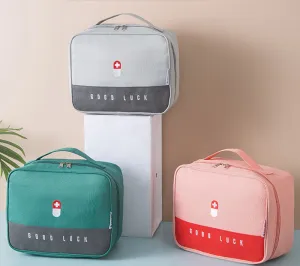 ���޻��� �� ������